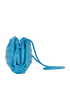 Mini Pouch, bottom view